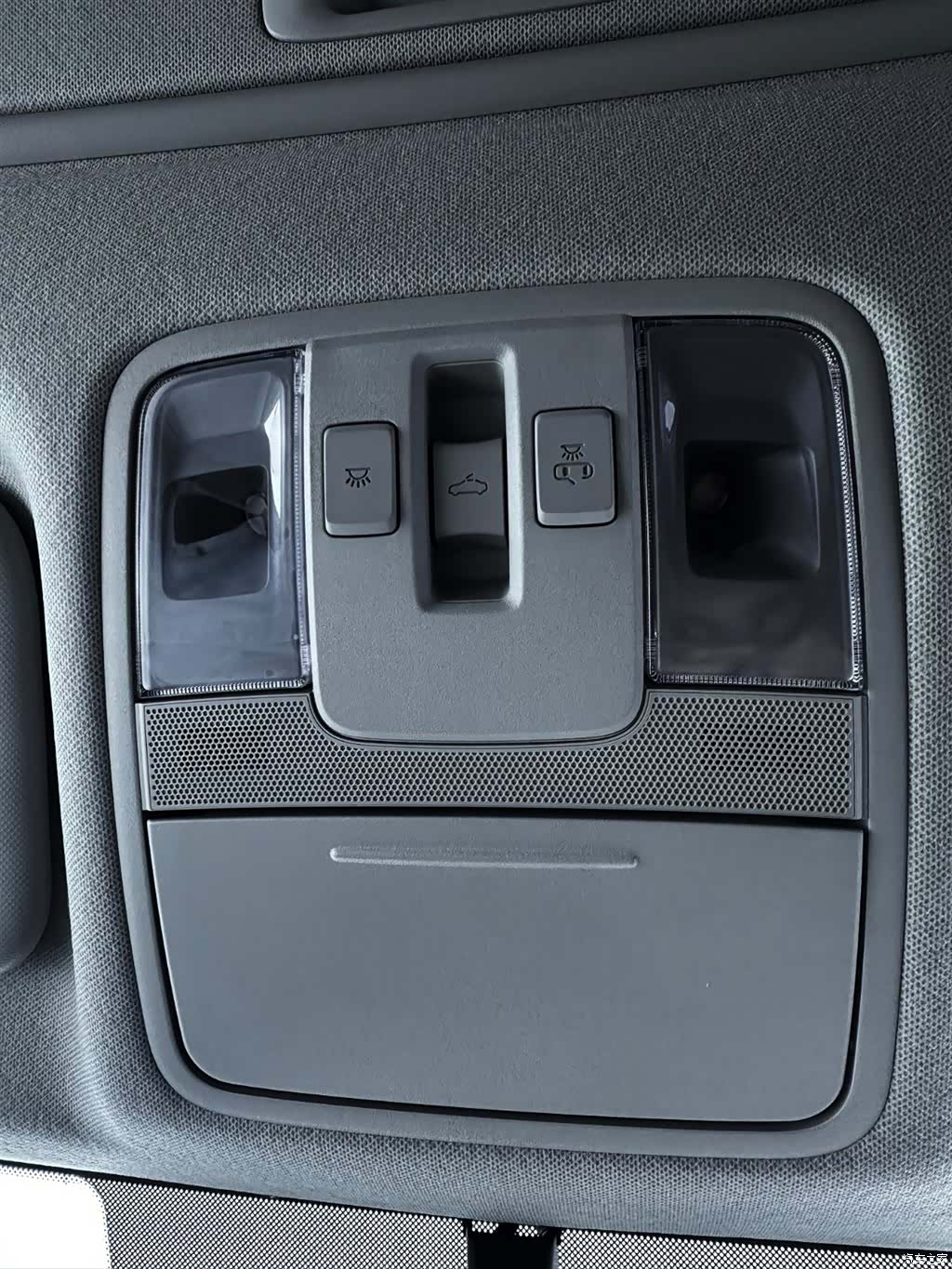 Kia K3, 2023 19