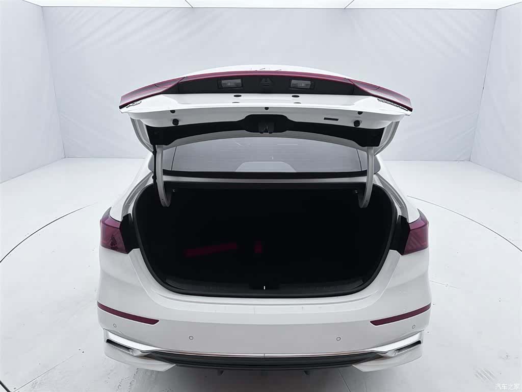 Kia K3, 2023 8