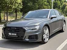 �µ�S6 2020�� S6 2.9T