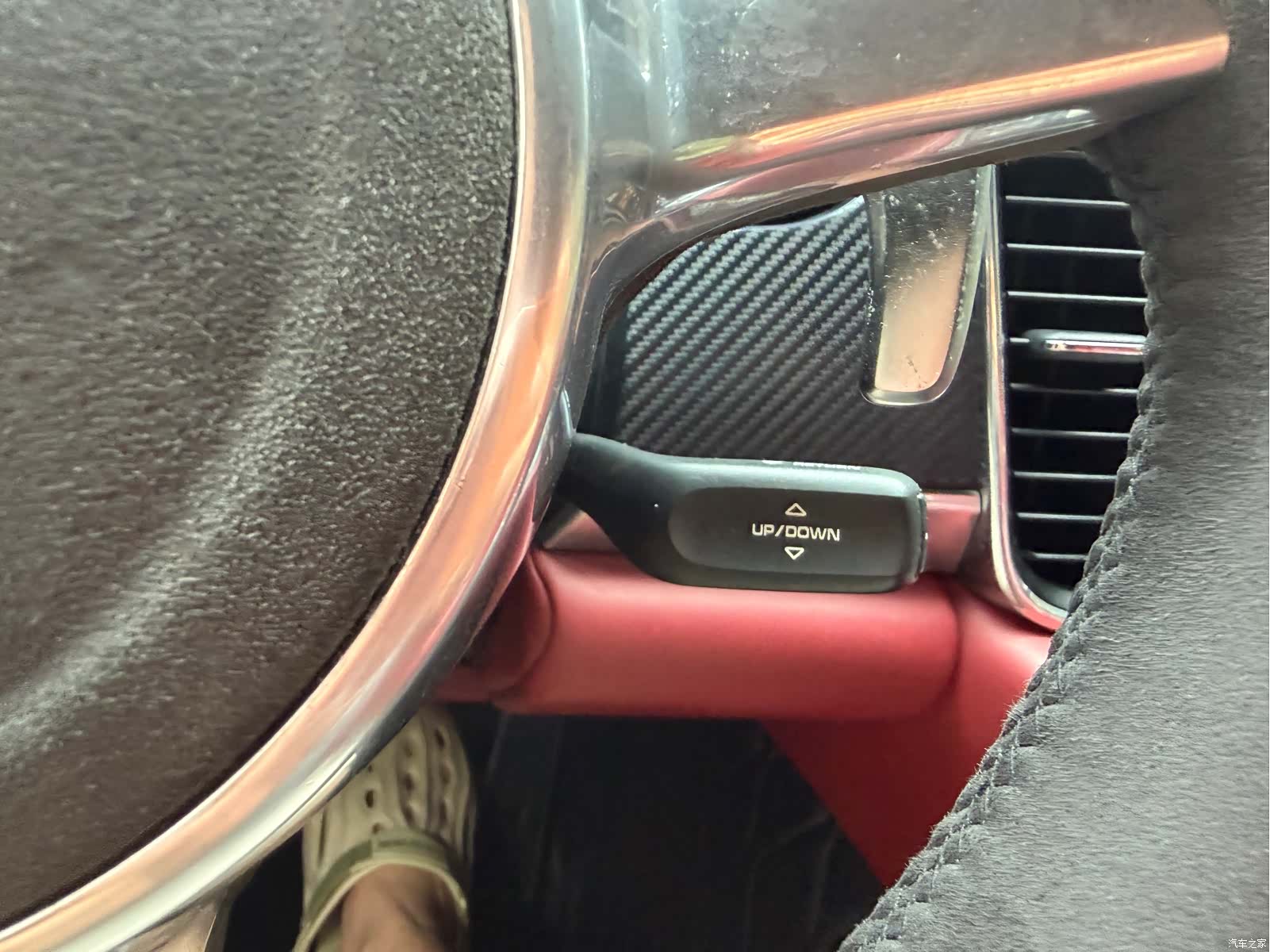 Porsche Panamera, 2011 28