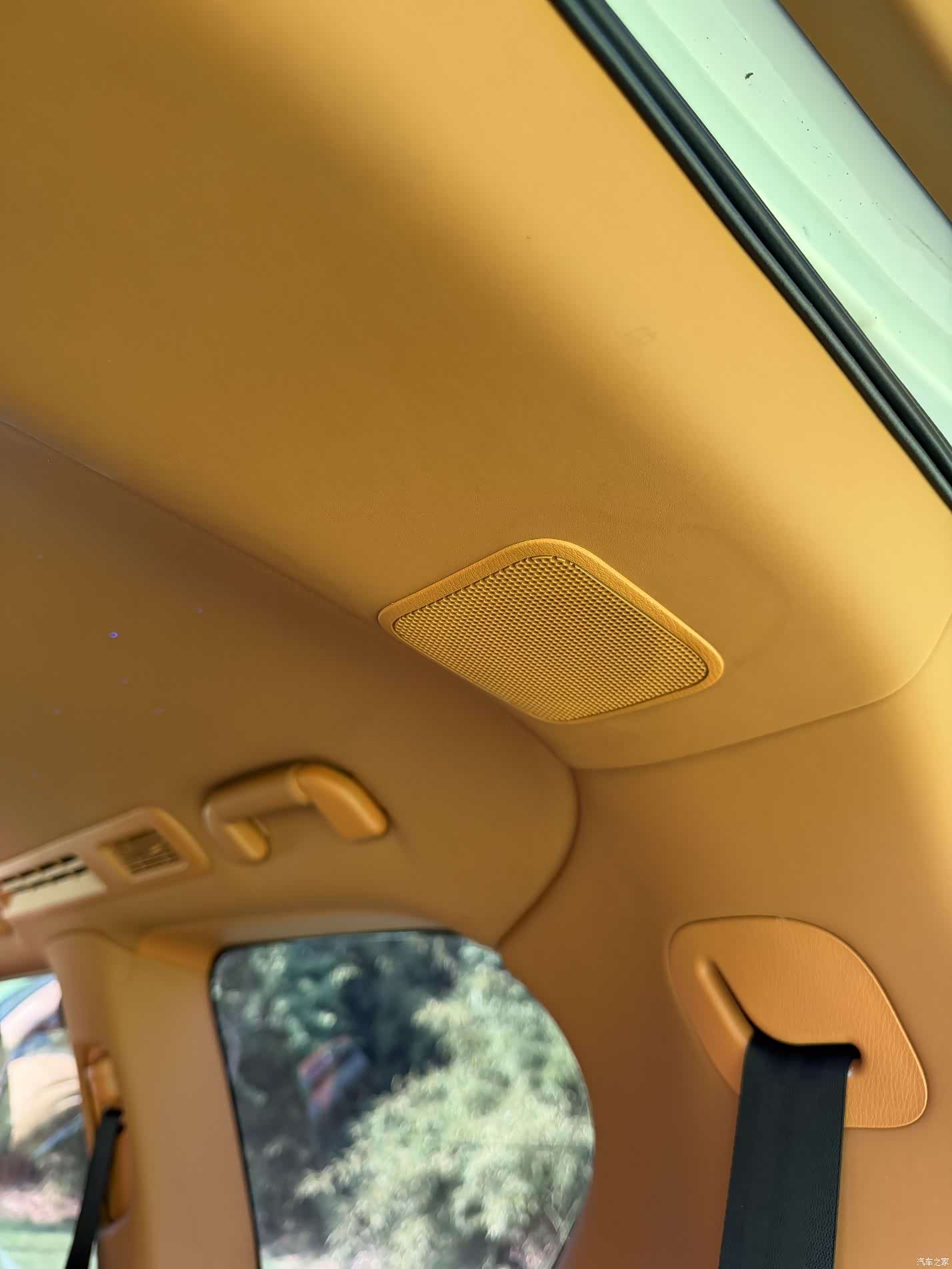 Nissan Patrol, 2020 16