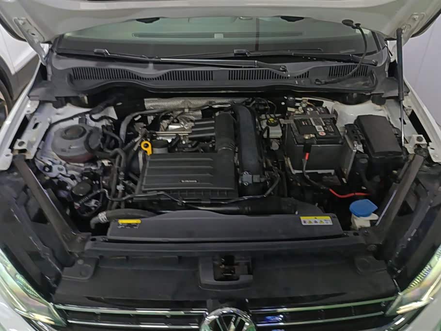 Volkswagen Golf*Jiayu Volkswagen Golf*Jiayu
