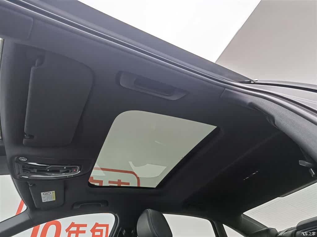 Audi A6L, 2020 14