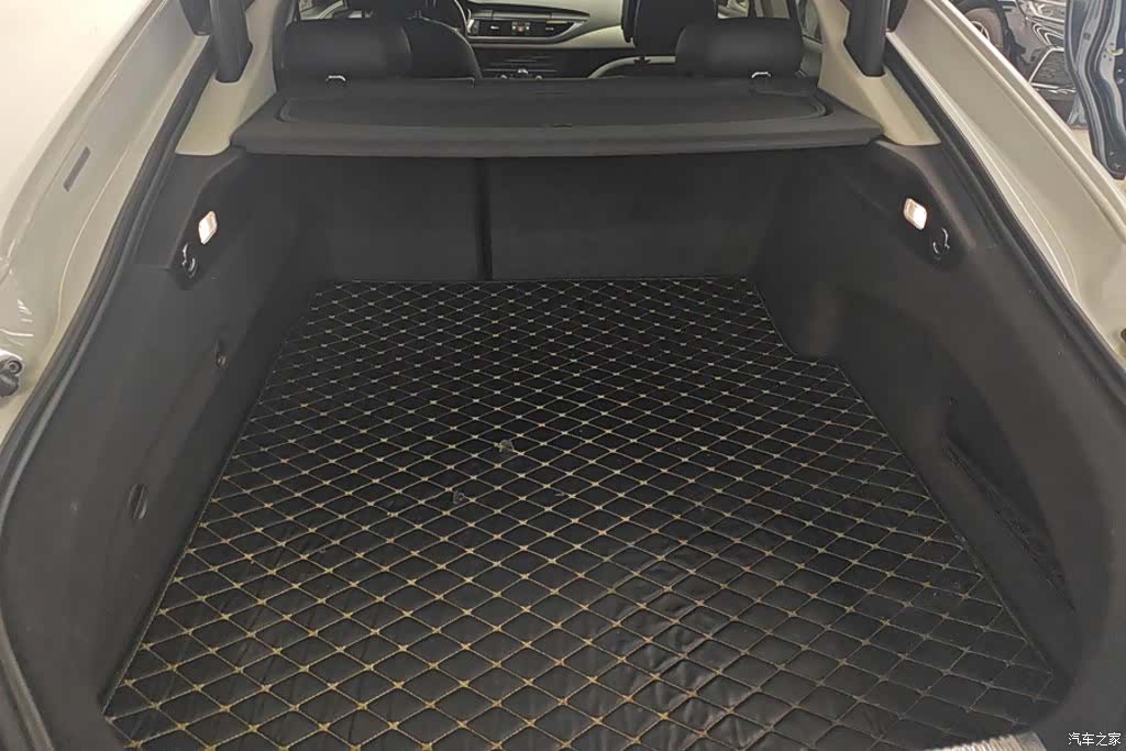 Audi A7, 2018 4