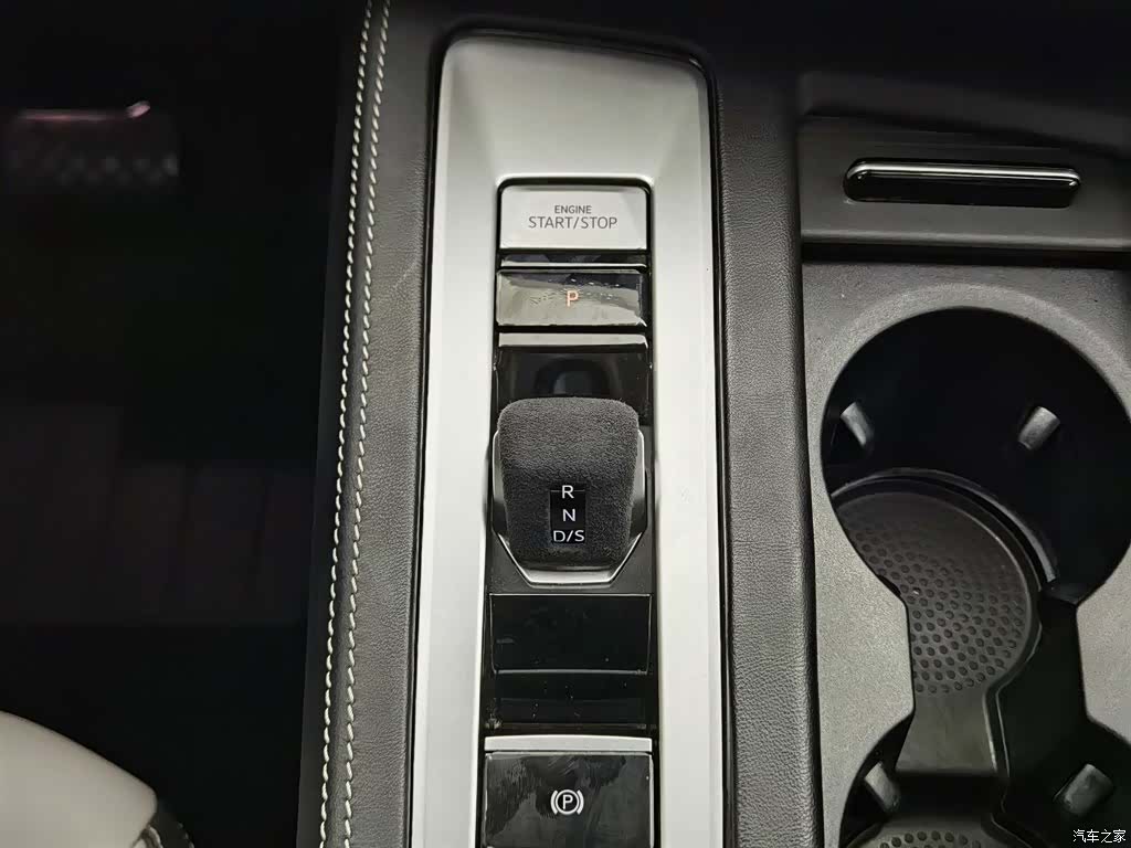 Volkswagen Talagon, 2023 13