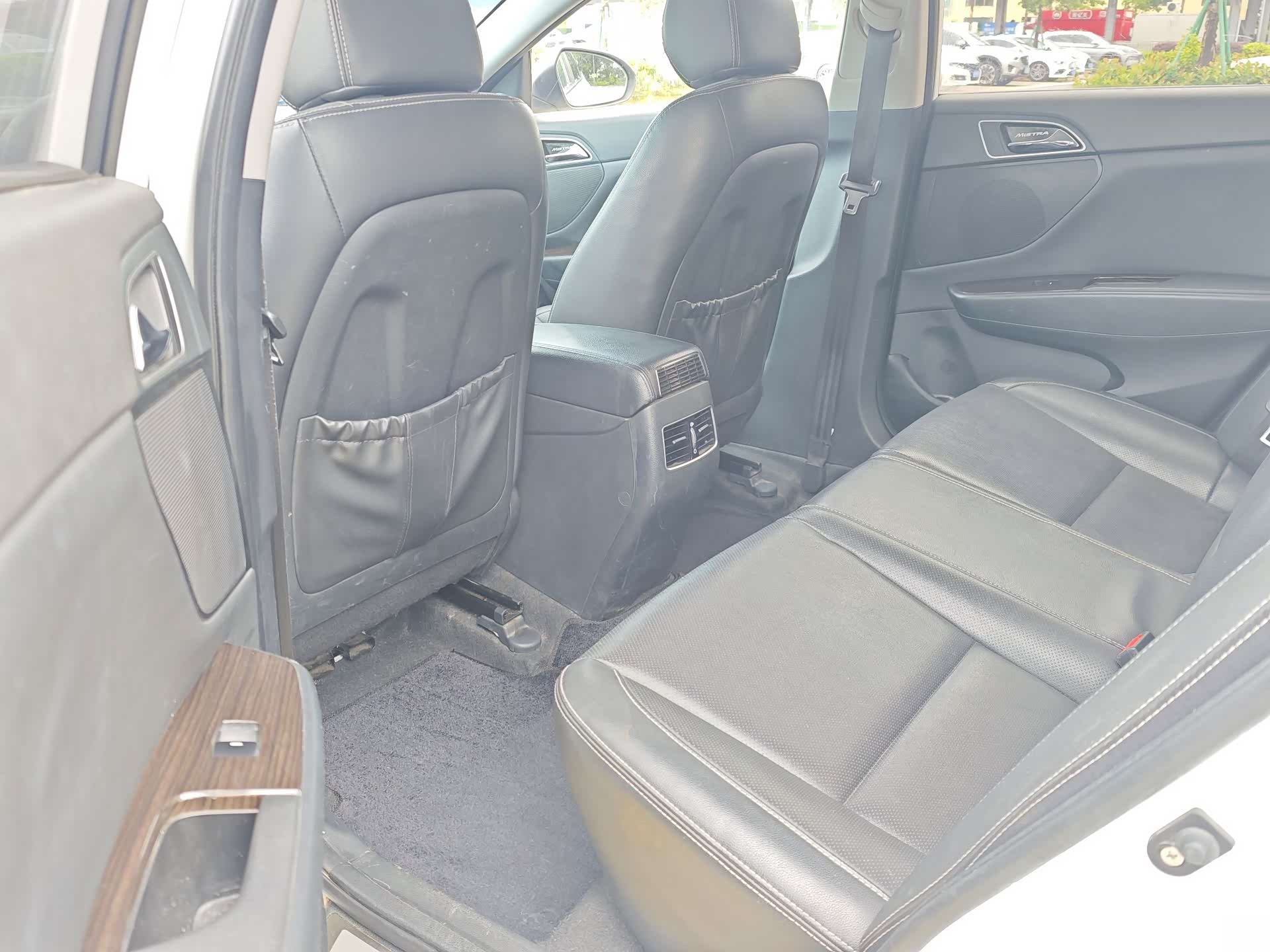 Hyundai TOP, 2016 17