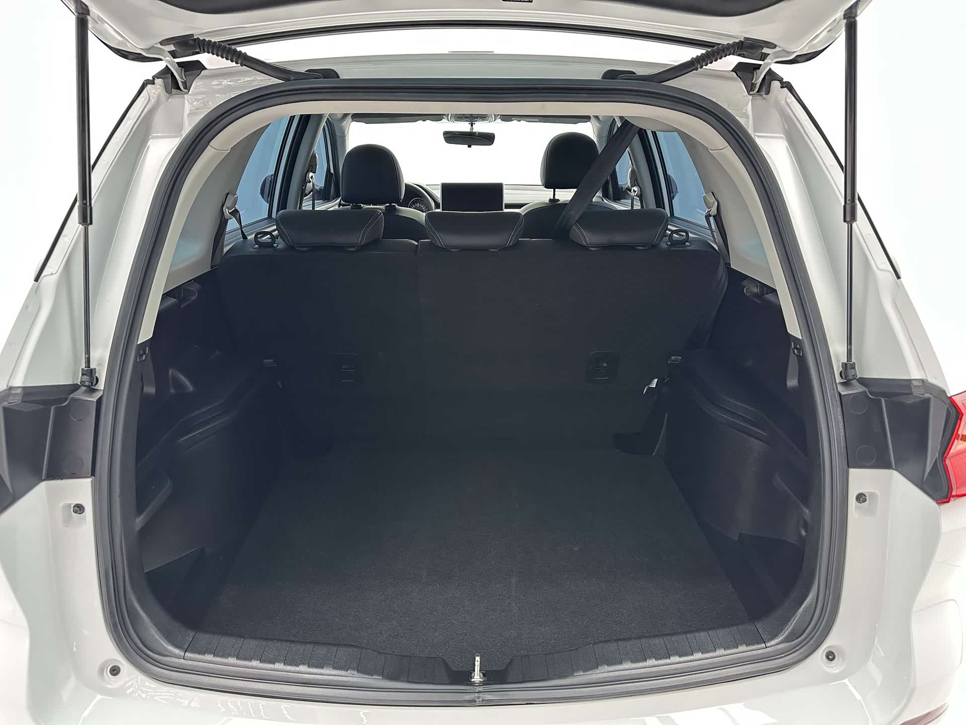 Haval M6, 2023 17