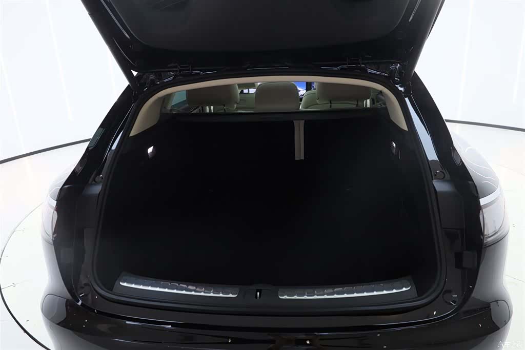 Stelato S9, 2025 10