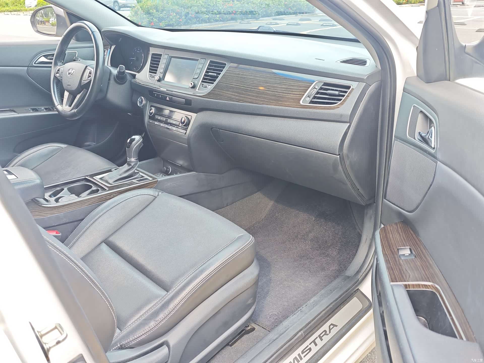 Hyundai TOP, 2016 15
