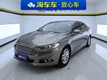 �ɵ�ŷ 2013�� 1.5L GTDi180ʱ����