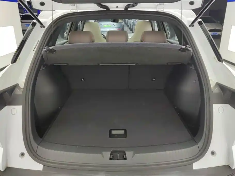 BYD Songjiang BYD Songjiang