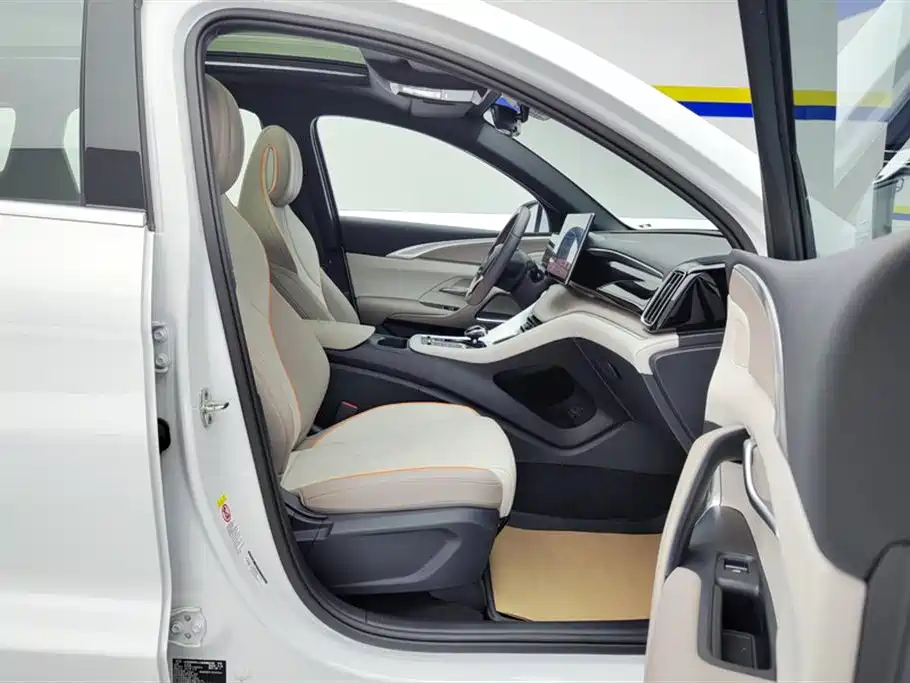 BYD Songjiang BYD Songjiang