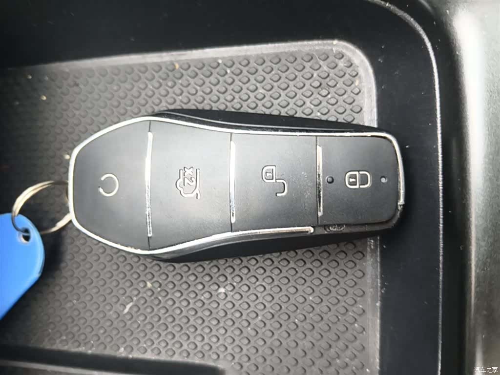 BYD HiAce, 2024 9