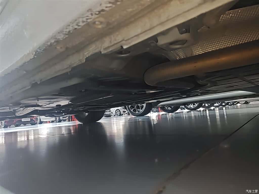 Buick Regal, 2022 21
