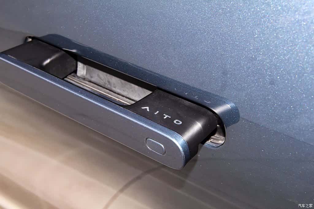 AITO M9, 2024 31