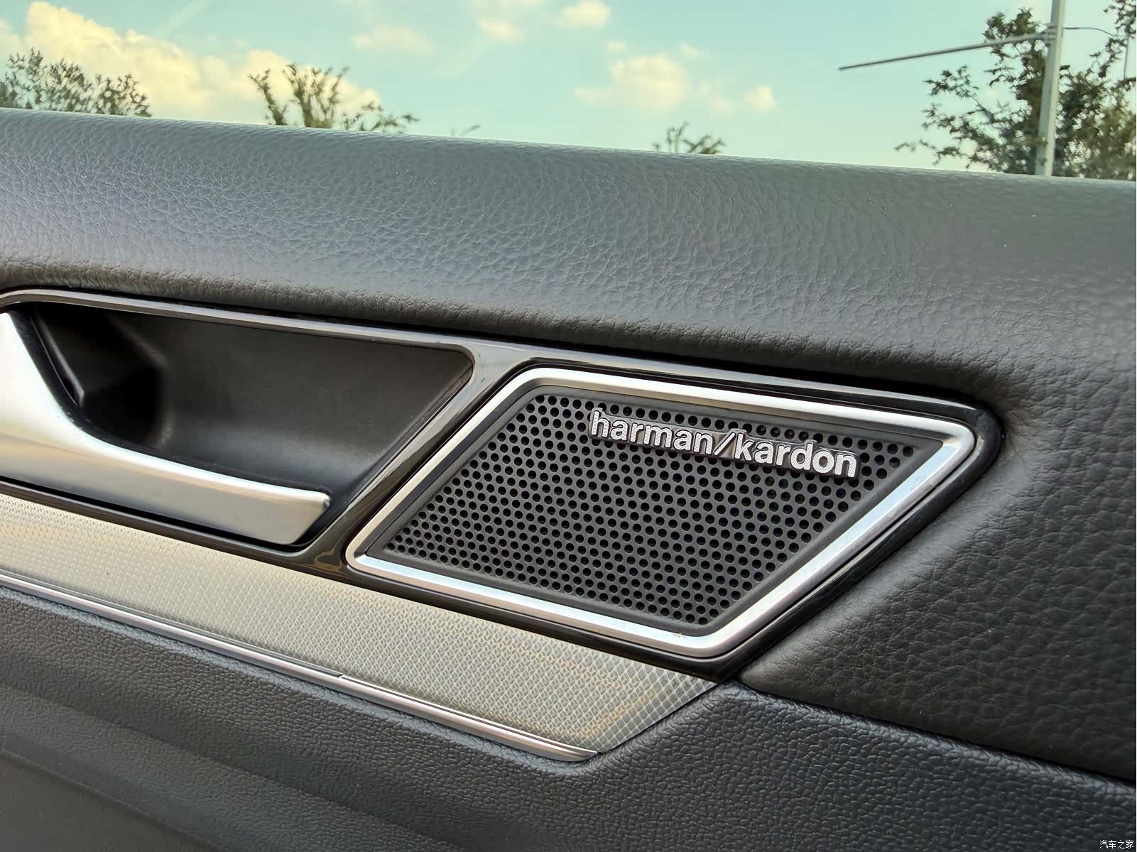 Volkswagen Magotan, 2021 27