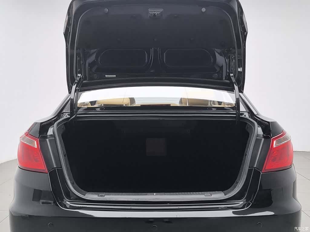 Changan Eado, 2016 16