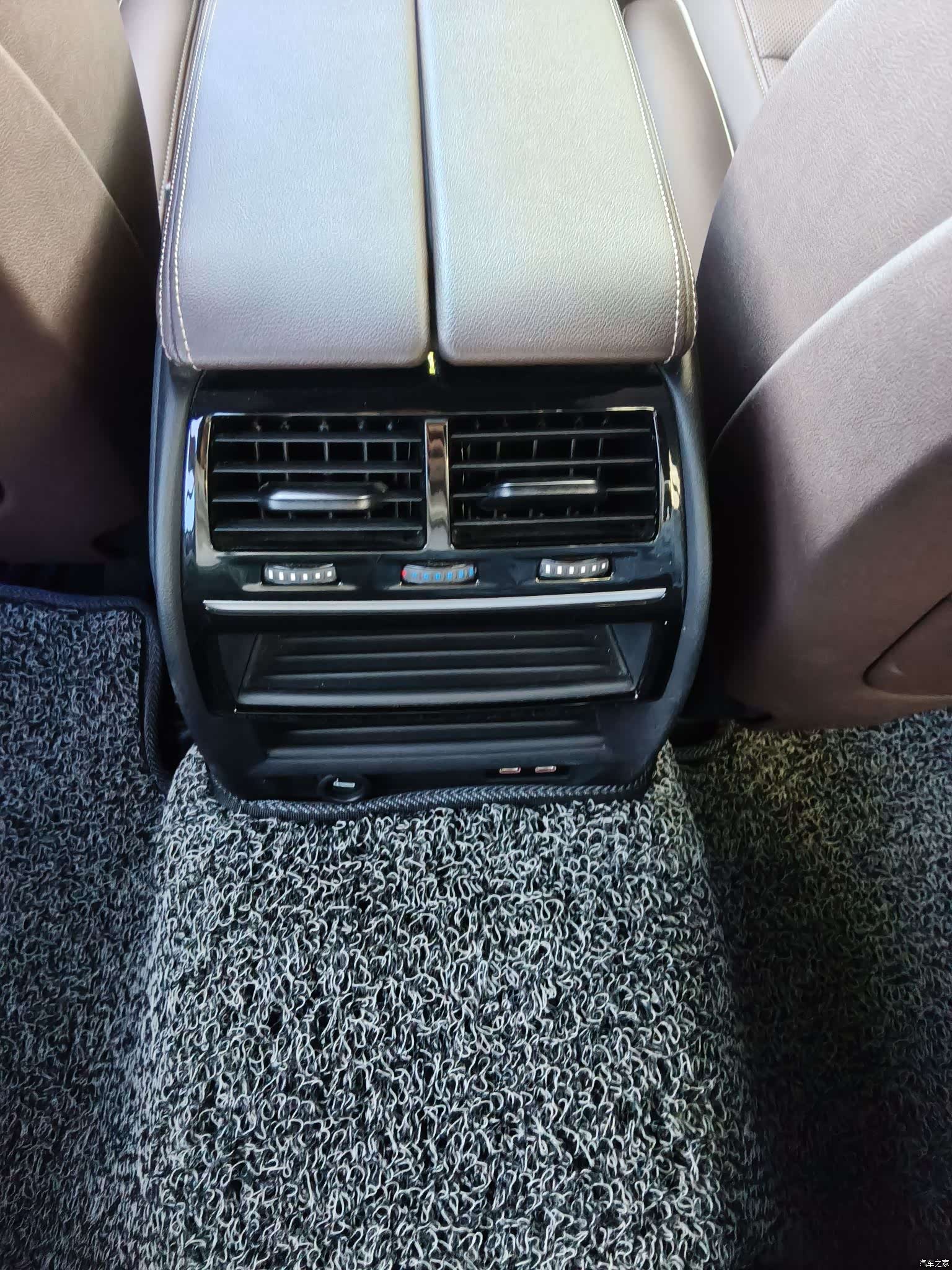 BMW 5 Series, 2022 12