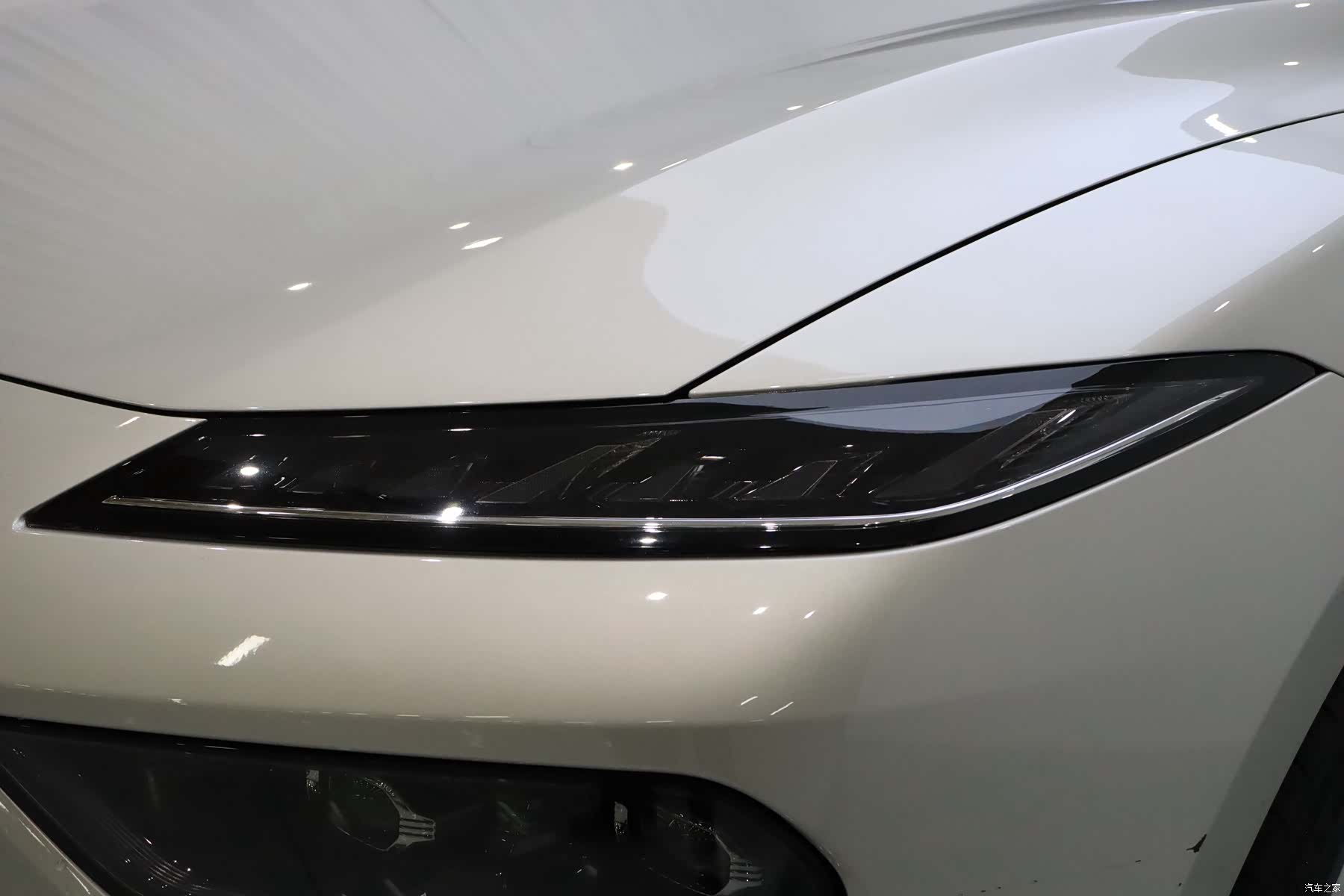 DongFeng eπ007, 2025 2