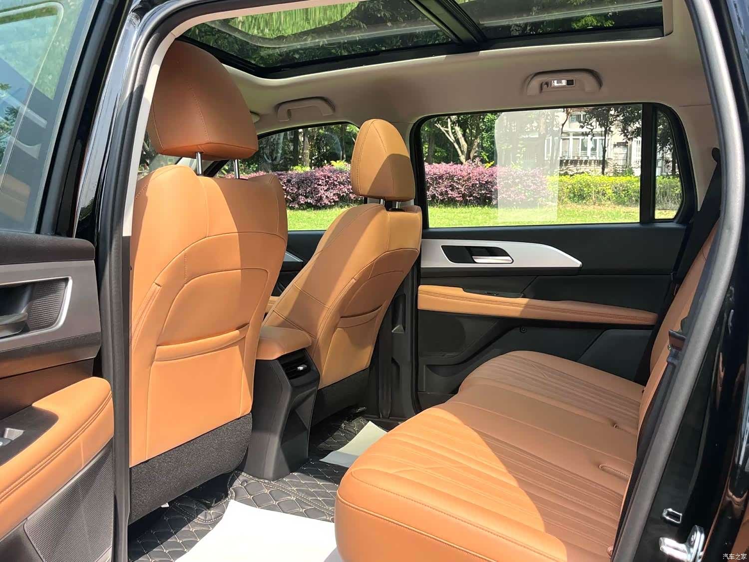 Haval H5, 2025 7