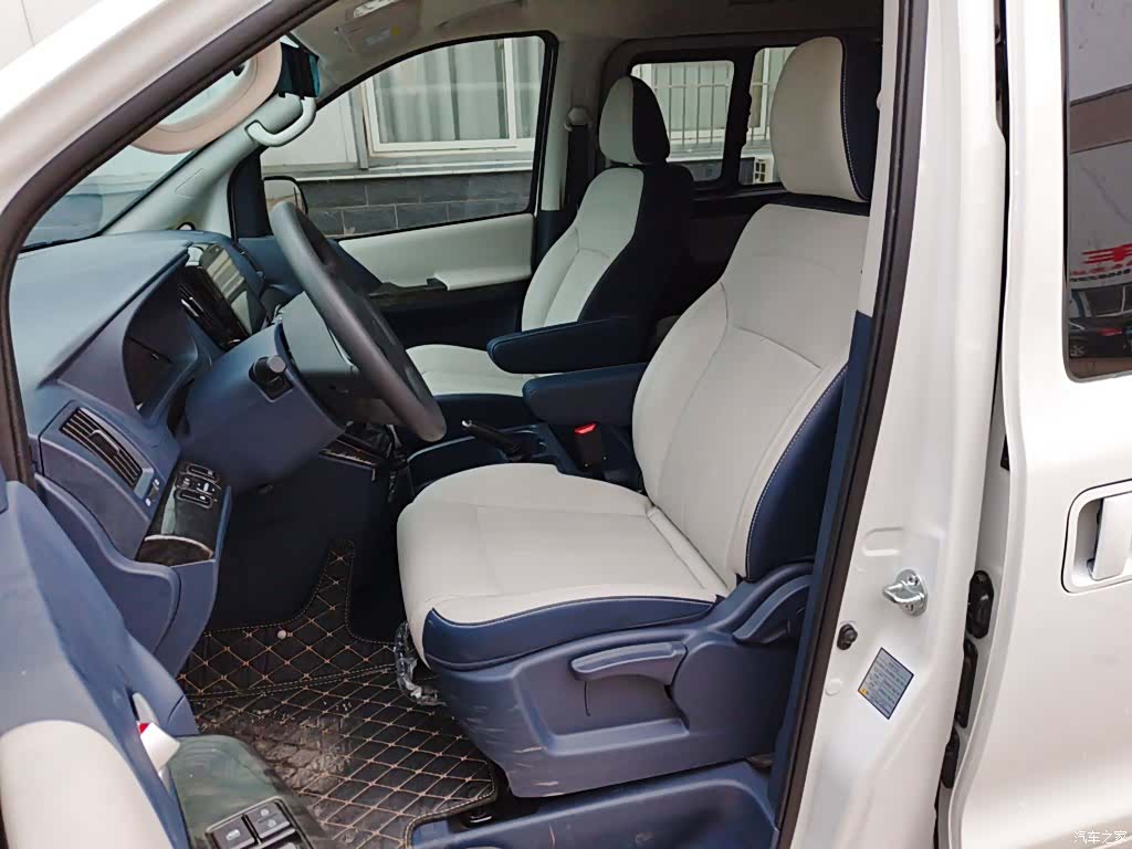 DongFeng 9, 2024 13