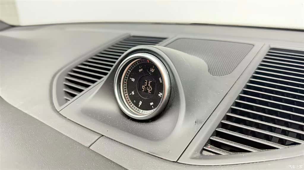 Porsche Macan, 2021 16