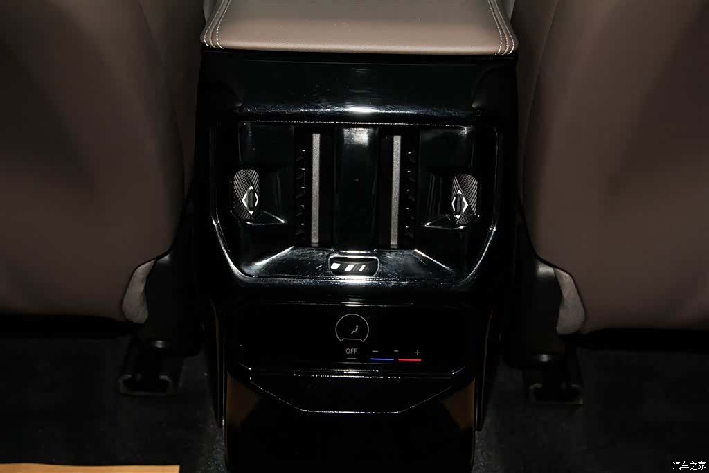 BMW X3, 2025 22
