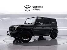 ����G�� 2021�� G 500