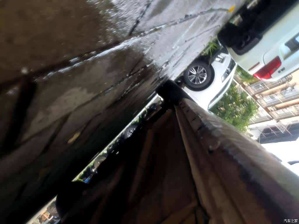 Chevrolet 3, 2016 22