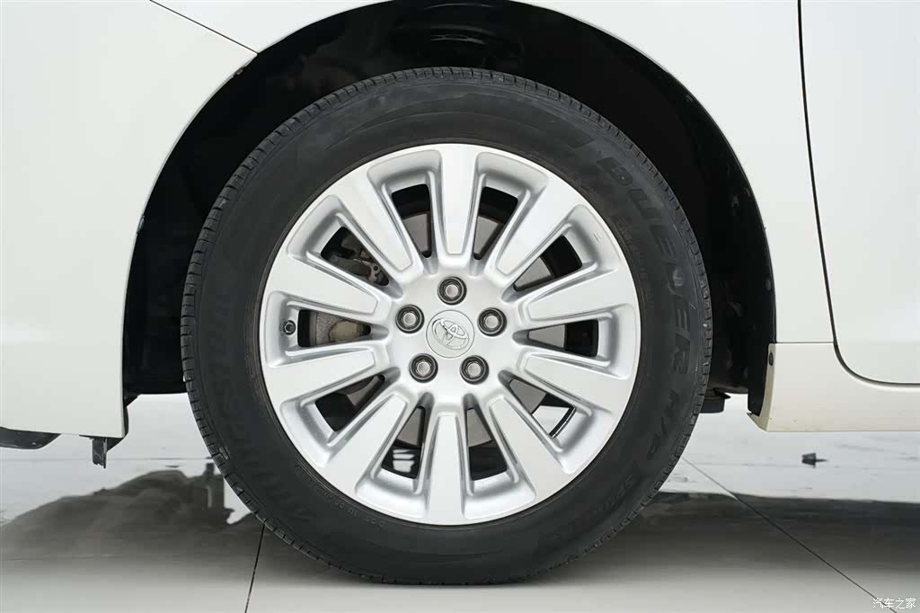 SIENNA Limited, 2014 33