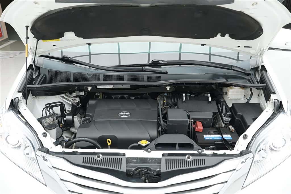 SIENNA Limited, 2014 34