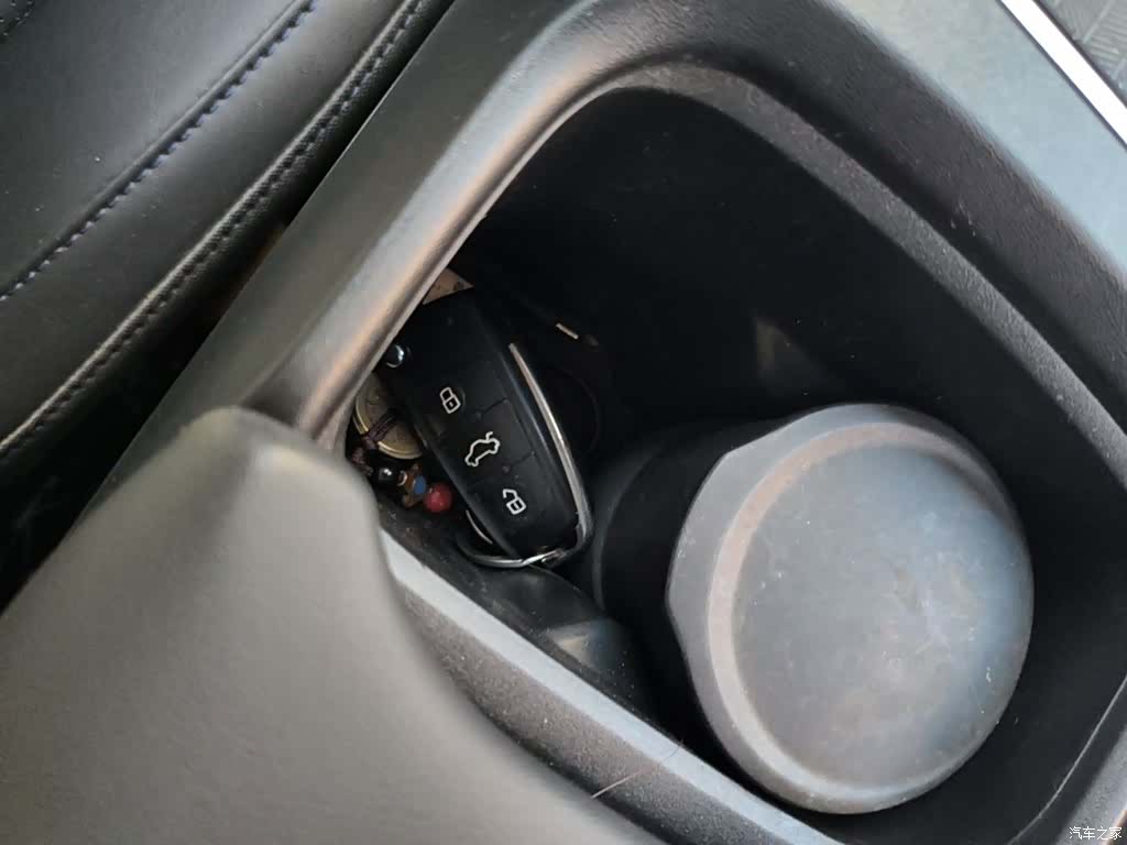 Changan Eado, 2024 12