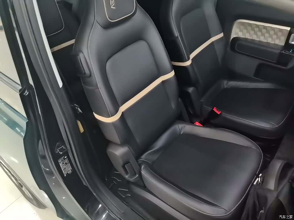 Wuling Yuan, 2022 20