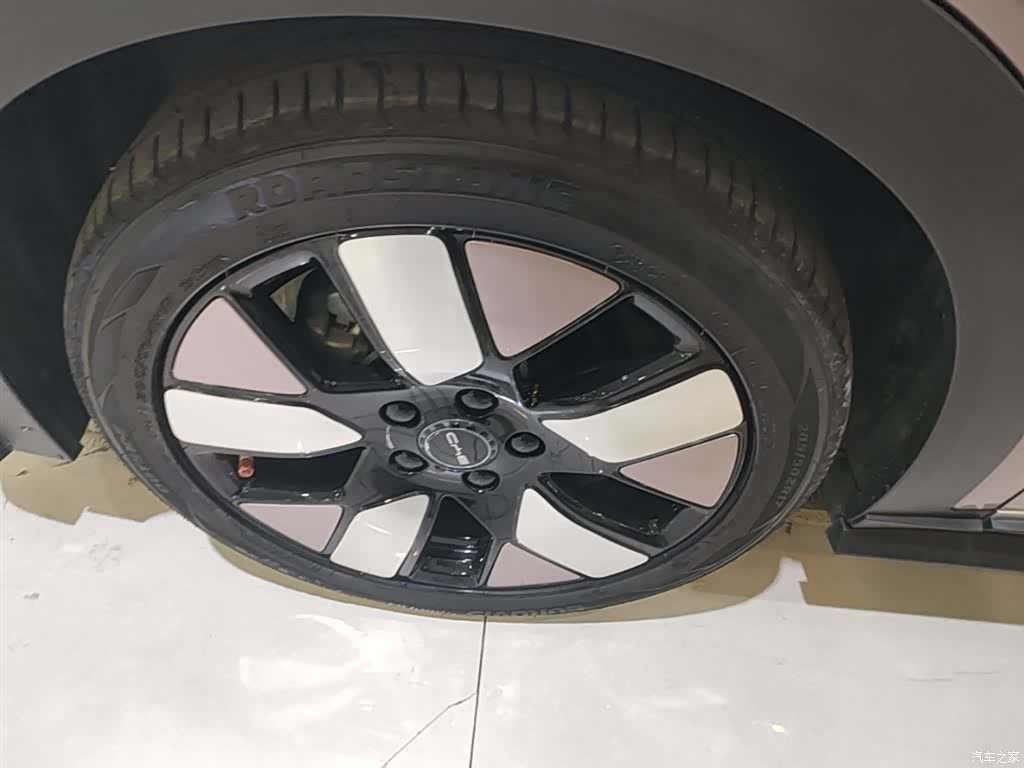 BYD Dolphin, 2022 23