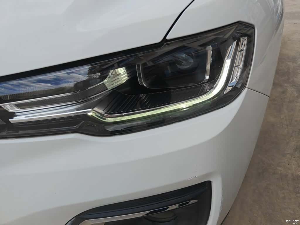 Haval H2, 2017 24