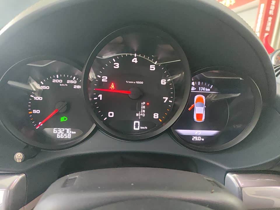 Porsche 718 Porsche 718
