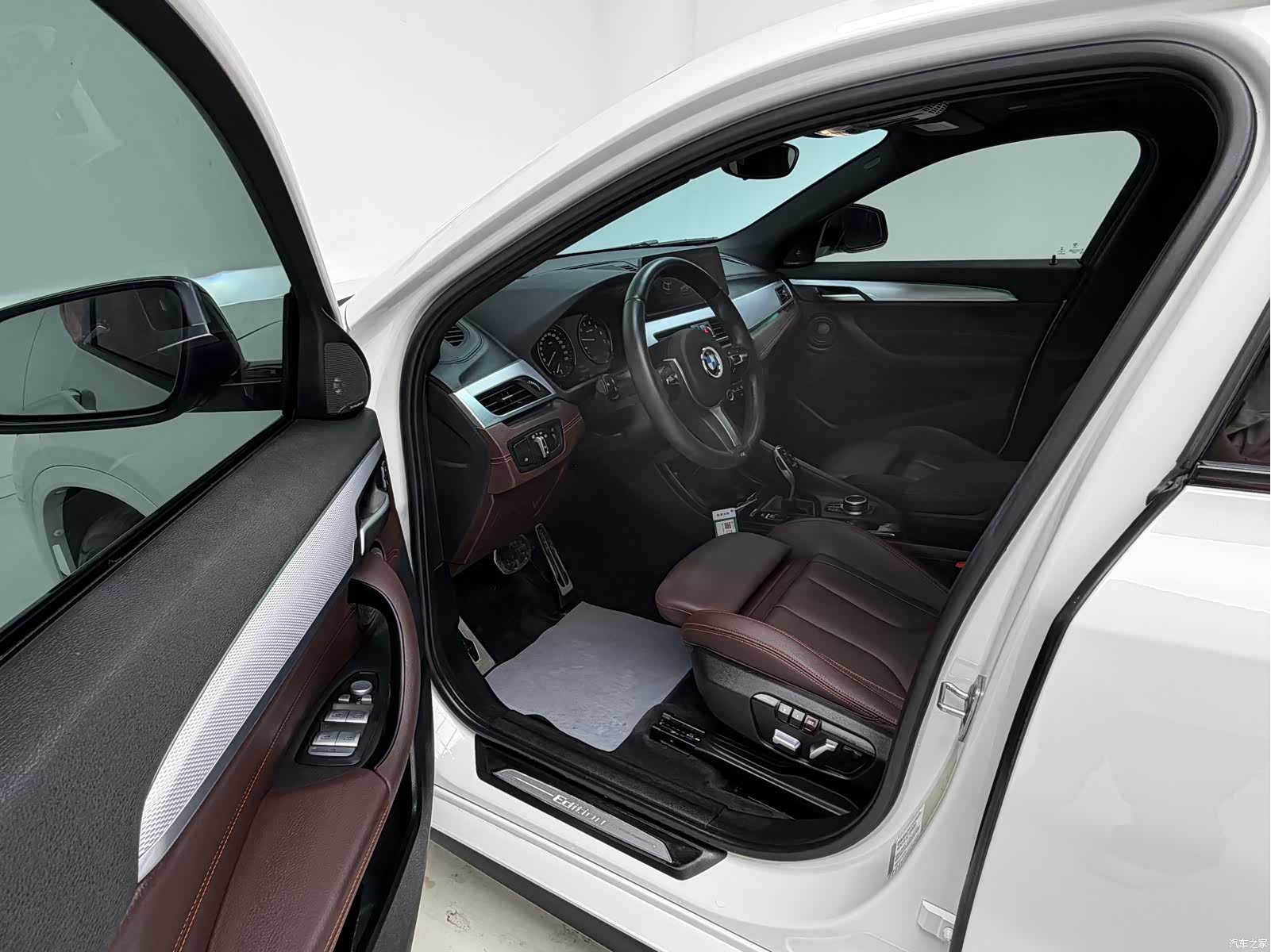 BMW X2, 2023 14