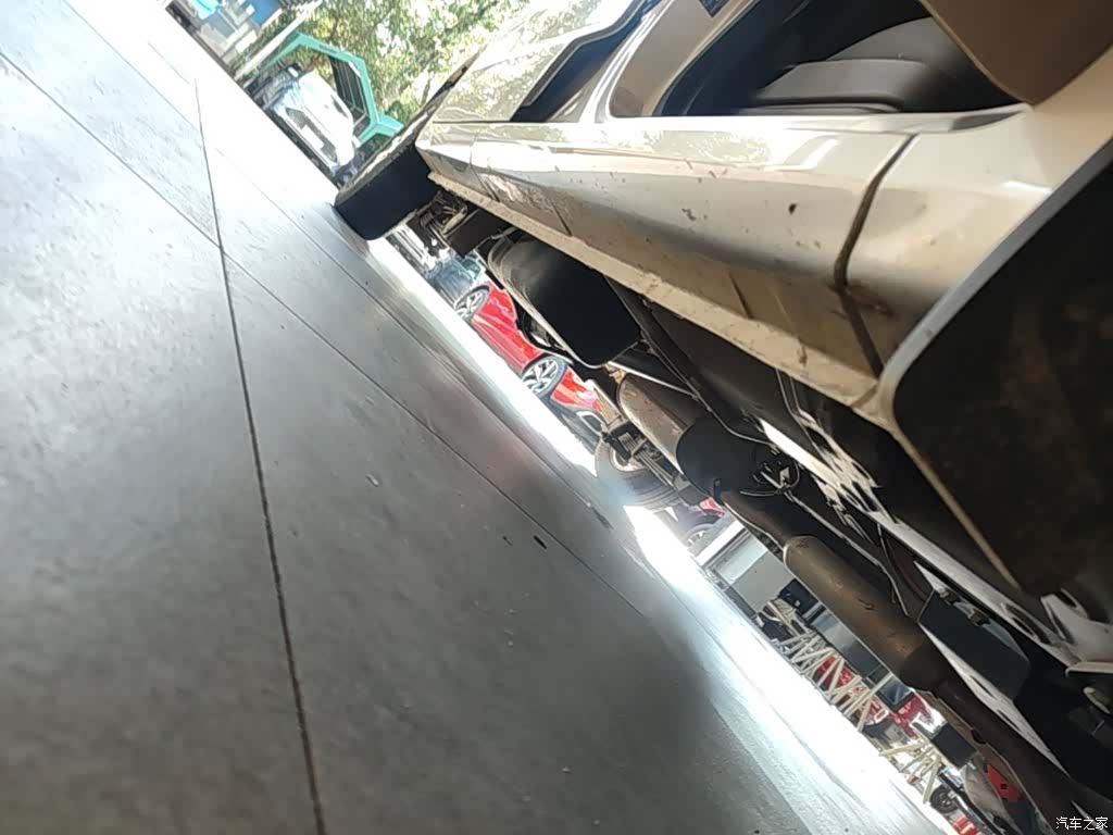 Wuling Hongguang, 2024 21