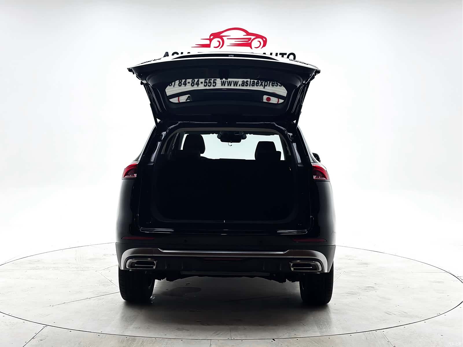Haval H6, 2023 8