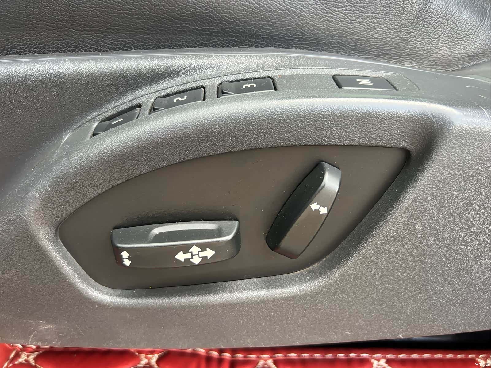 Volvo XC60, 2016 15