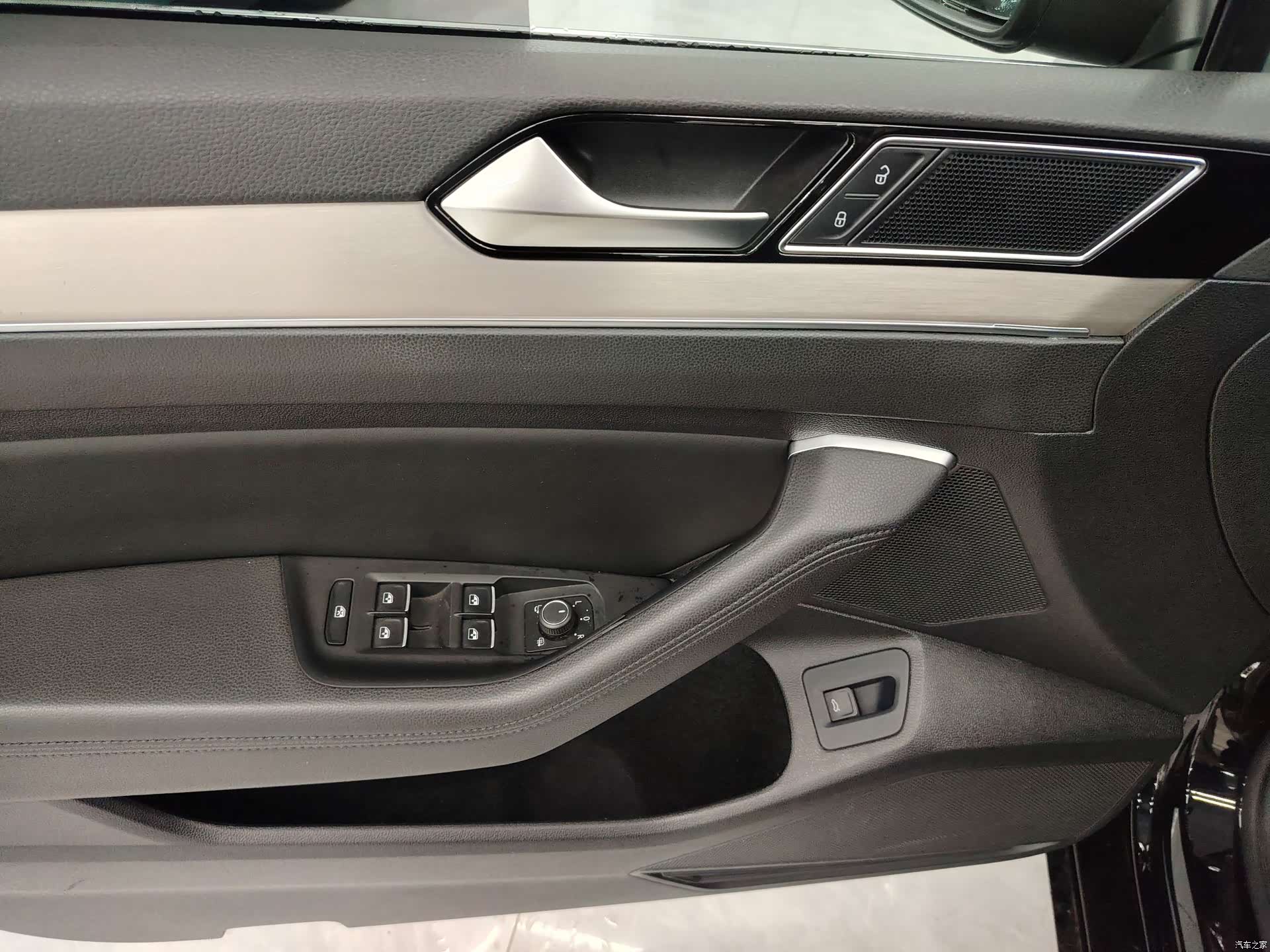 Volkswagen Variant, 2018 9