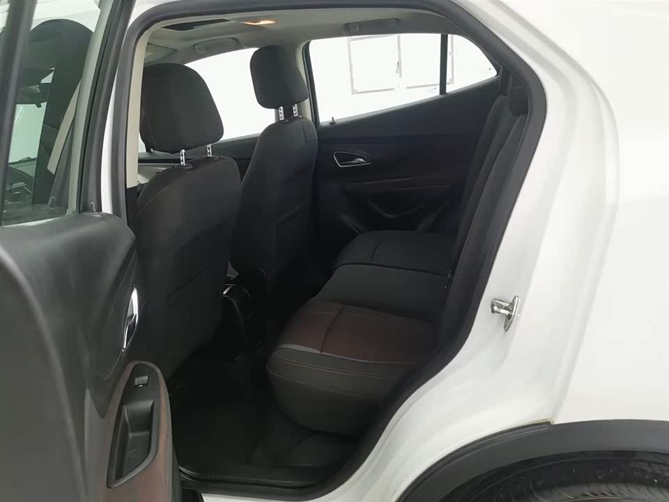 Buick Angkola Buick Angkola