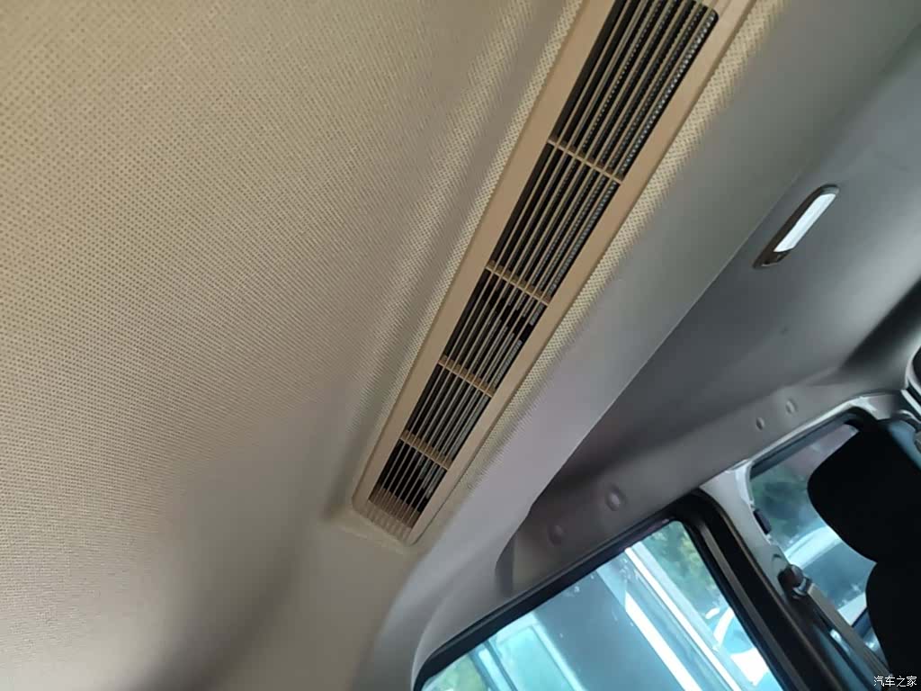 Wuling Hongguang, 2024 18