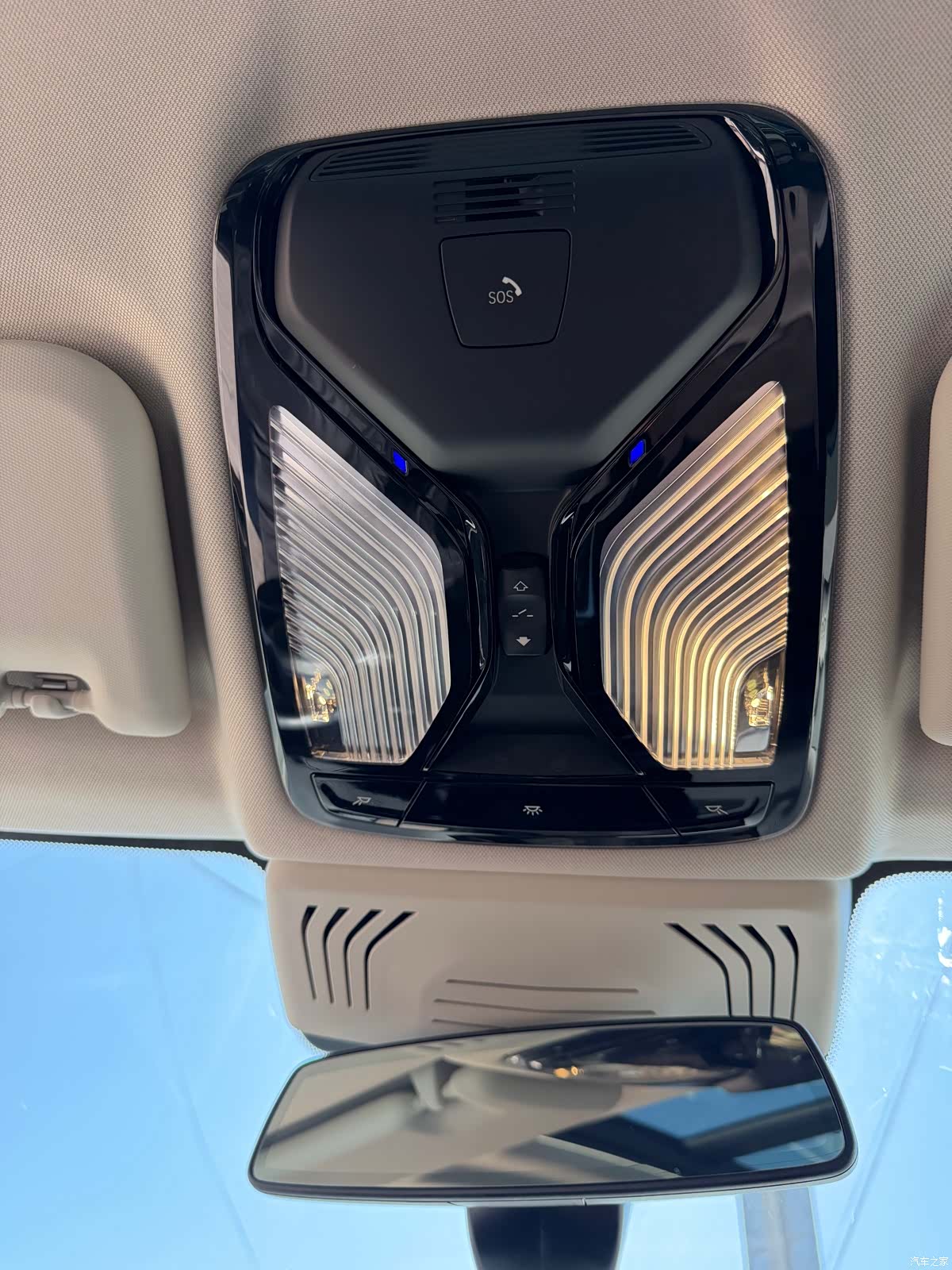 BMW X3, 2021 28