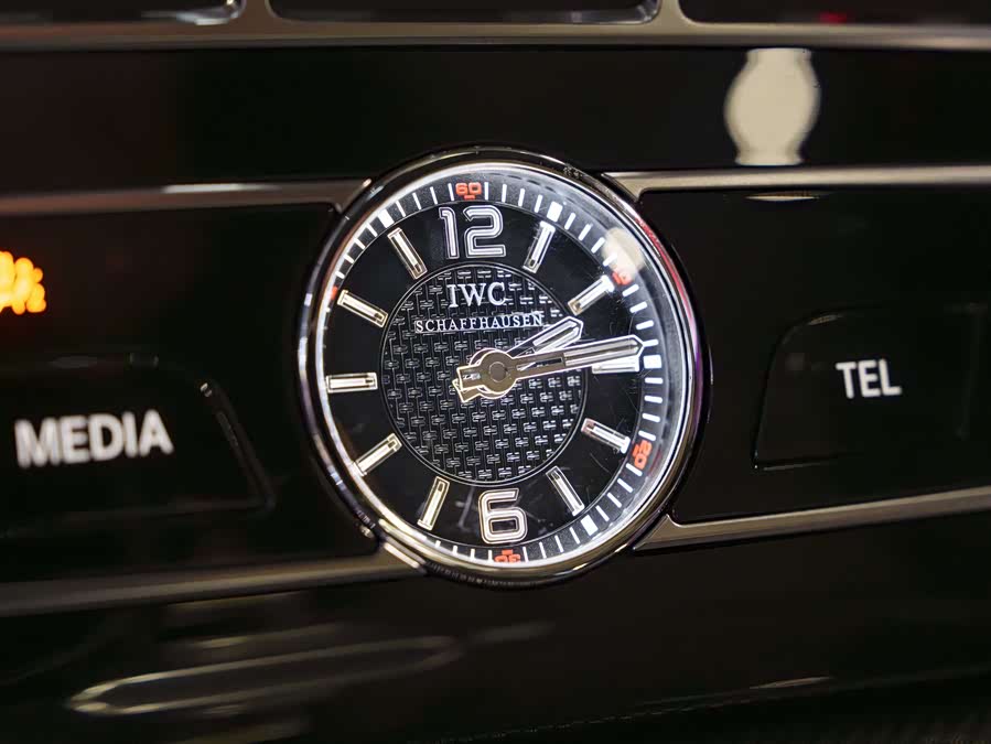 Mercedes-Benz G-Class AMG 2022, фото 18