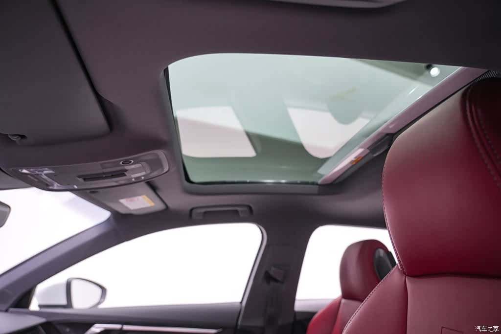 Audi A3, 2023 25