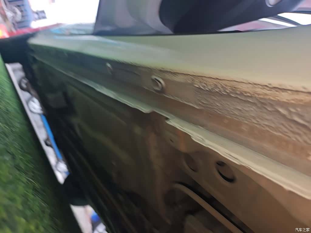 Buick 15N, 2019 22