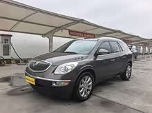 ������ 2013�� 3.6L �����콢��