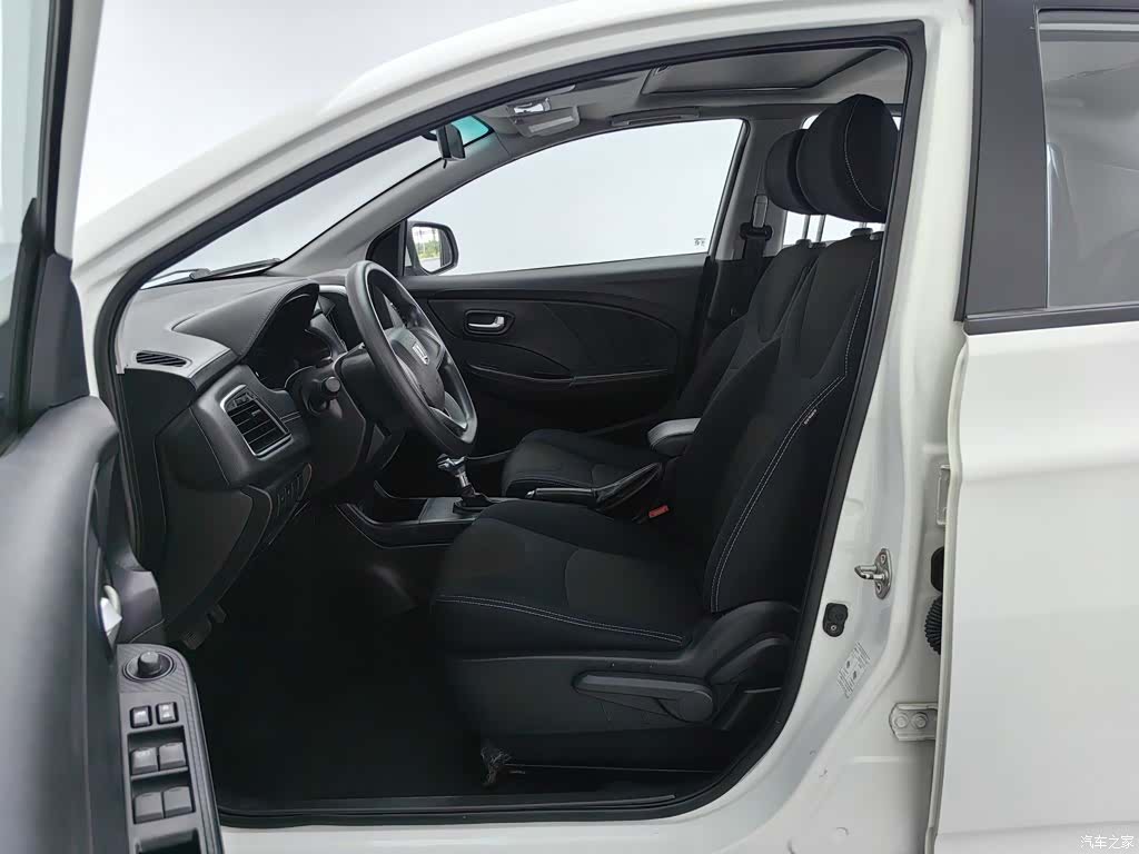 DongFeng 3, 2016 10