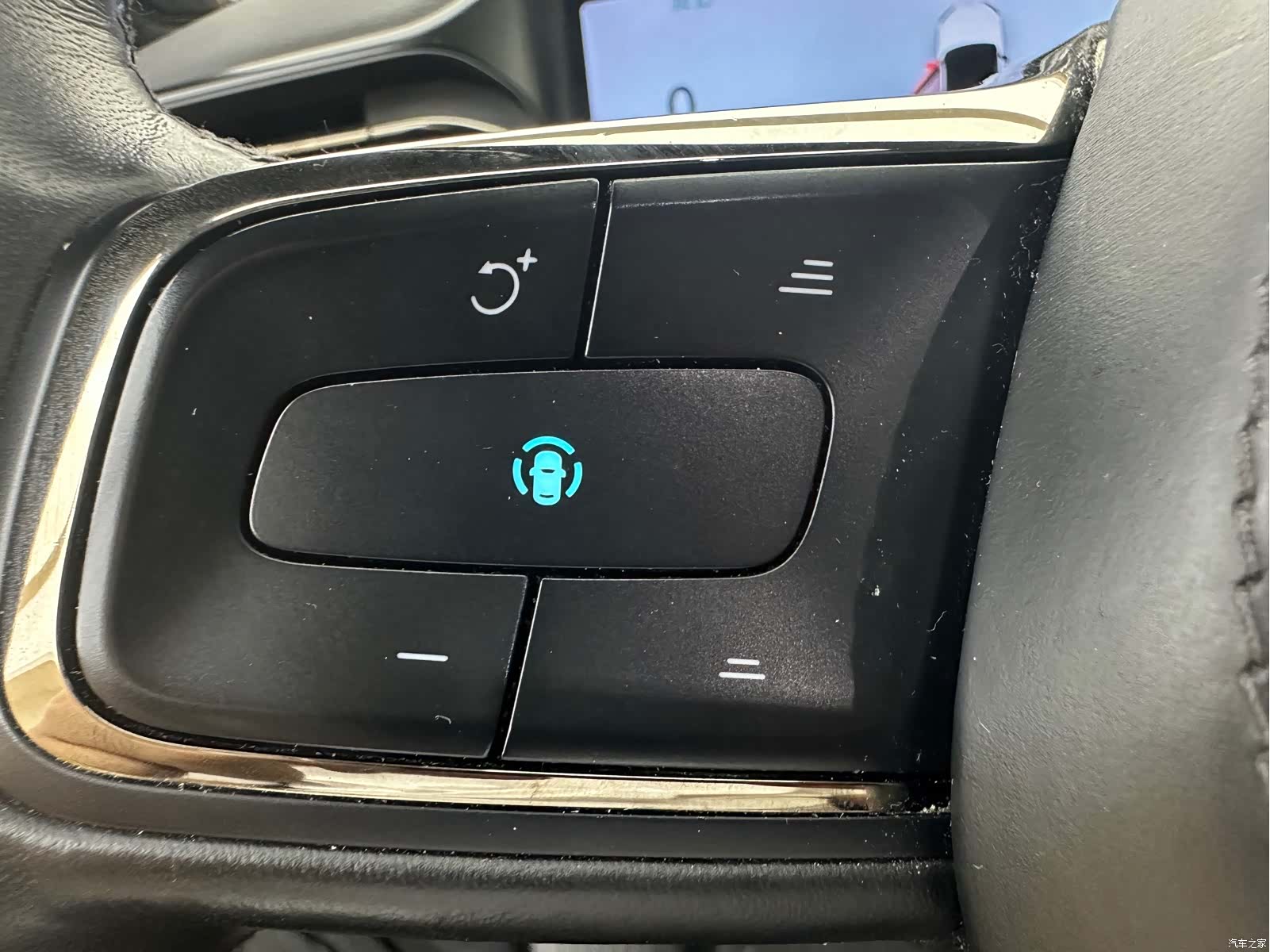 NIO ES6, 2021 12